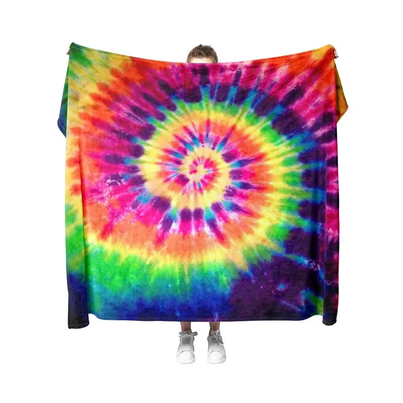 Gatekeep �ҳ�� ��Ÿ�� ���� ������ ���, �������, �������, �ֿϵ��� ��, ������ ����, ����, ħ�� ���